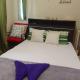 Budget Friendly Staycation in Valley Golf, Cainta
