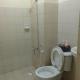 Budget Friendly Staycation in Valley Golf, Cainta (foto 3)
