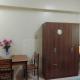 Budget Friendly Staycation in Valley Golf, Cainta (foto 4)