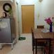 Budget Friendly Staycation in Valley Golf, Cainta (foto 5)