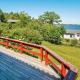 Holiday home Sandefjord II, Саннефьорд - Фото 5