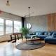 A+ Budapest Downtown Apartments, Budapeszt - Zdjęcie 8