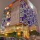 Mosaic Original,Noida