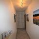 Ferienwohnung Birkenhof, Volkesfeld - Photo 6
