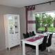 Ferienwohnung Birkenhof, Volkesfeld - Photo 4