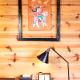 Slow Living Villa, Ninglang (fotografie 10)