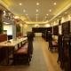 Adrak Summer Sand Hill Resort Vagamon, Vagamon - Fotografie 5