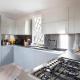 Exclusive Rooftop-DesignD Stays, Rom - Foto 10