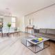 Exclusive Rooftop-DesignD Stays, Rom - Foto 5