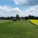 Autark-Camp Gleis A., Dürrhennersdorf - Foto 5