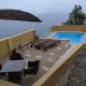 Casa Los Mangos, Tijarafe (foto 2)