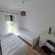 Apartamenty Josef, Zbrosławice (fotografie 7)