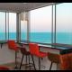 Mai Paradise, Kingsburgh (fotografie 5)