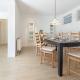 Cap Blanco, List - Foto 10