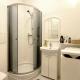 Happy Life - apartment next to metro station, Warschau - Foto 10