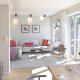 Fiftyfour Home, List - Foto 2