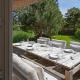 Sylt-Cottage, List - Foto 8