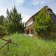 Sylt-Cottage, List - Foto 1