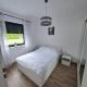 Apartamenty Josef, Zbrosławice (fotografie 6)