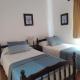 Casa Los Mangos, Tijarafe (foto 9)