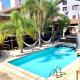 Lira Apart Hotel, Rio Grande - Photo 2