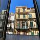 Marechiaro Apartments, Palermo - Zdjęcie 4