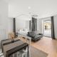 VibeStudio 404 - Central - AC - Licensed - Parking Nearby, Vienne - Photo 1