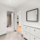 VibeStudio 404 - Central - AC - Licensed - Parking Nearby, Vienne - Photo 3
