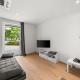 VibeStudio 404 - Central - AC - Licensed - Parking Nearby, Vienne - Photo 2