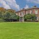 Walcot Hall - Stunning Stately Home set in 27 acres of parkland and sleeping 16+ Alkborough - Photo 2