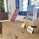 Hotel Sagunto, Sagunto (fotografie 3)