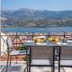 Unique View Apartments Argostoli - Zdjęcie 1