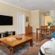 Middelhof Luxury Apartments, Кейптаун - Фото 9