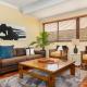 Middelhof Luxury Apartments, Кейптаун - Фото 2