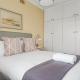 Middelhof Luxury Apartments, Кейптаун - Фото 5