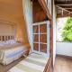Isla Baja Suites, Garachico (zdjęcie 8)