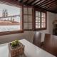 Isla Baja Suites, Garachico (zdjęcie 9)