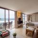 Isla Baja Suites, Garachico (zdjęcie 2)