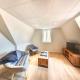 PROXIMITE LE PAL- Appartement 4 pers - Entrée SPA incluse, Bourbon-Lancy (zdjęcie 2)