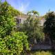 Seaside apartments with a swimming pool Viganj, Peljesac - 260
