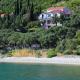 Apartments and rooms by the sea Trpanj, Peljesac - 258, Trpanj - Fotografie 1