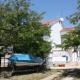 Apartments by the sea Turanj, Biograd - 364, Турань
