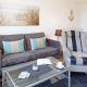 Solskin, List - Photo 5