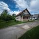 Apartments with parking space Smoljanac, Plitvice - 14979