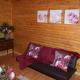Fern Cottage Louis Trichardt - Foto 8