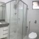 Confort Flats, Bonito - Foto 7