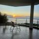 COAST VIEW RESORT