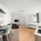VibeStudio 405 - Central - AC - Licensed - Parking Nearby, Vienne - Photo 4
