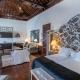 Isla Baja Suites, Garachico (zdjęcie 10)