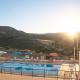 Panoramic Holidays - Standard 50 Peyia - Foto 9